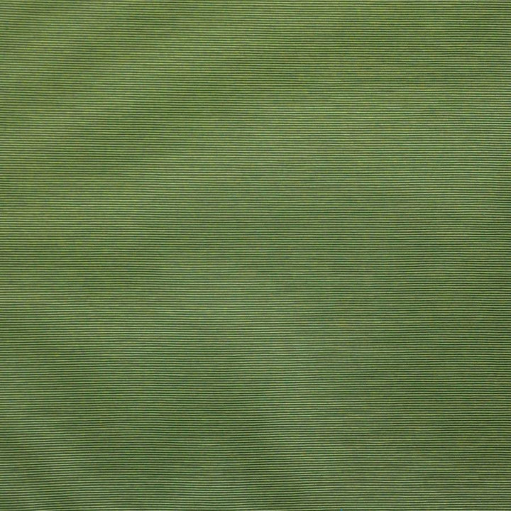 Bursa # 26 Clover by Maxwell Fabric Pure & Simple X 72% RAYON/28% POLYESTER CHINA 56" - Fabric Carolina -