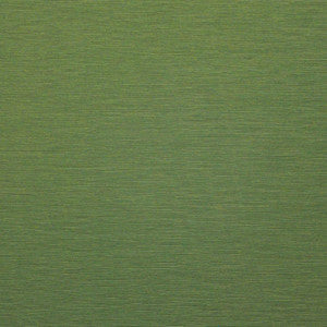 Bursa # 26 Clover by Maxwell Fabric