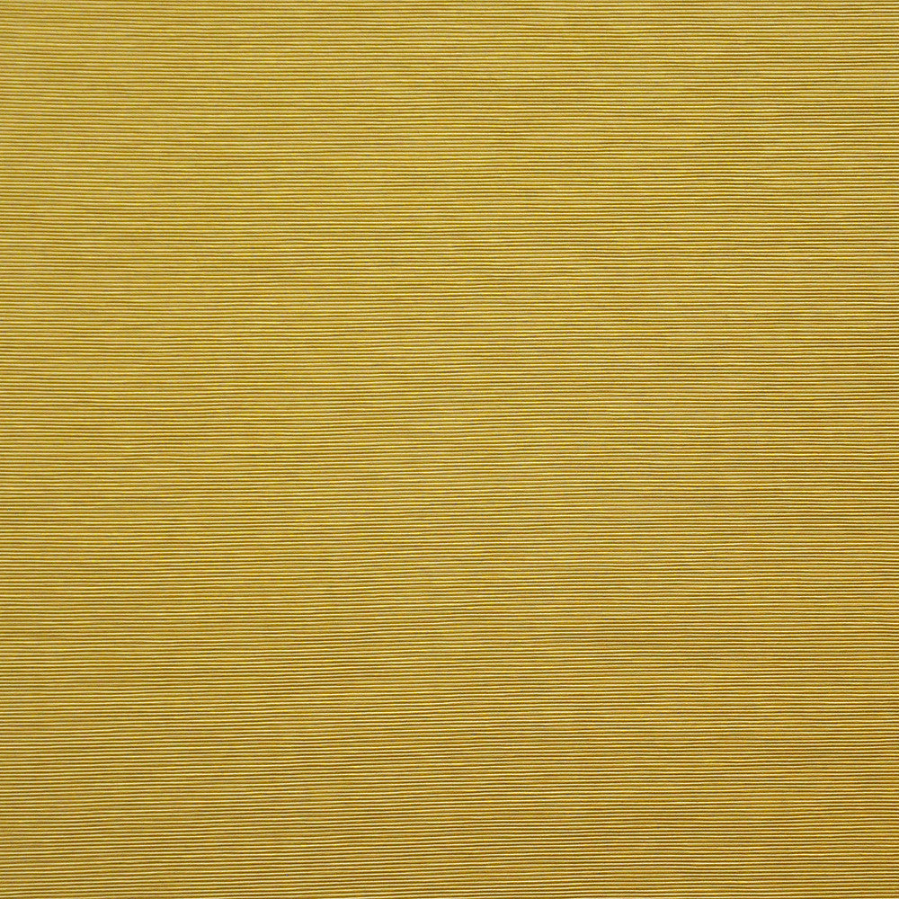 Bursa # 28 Zeus by Maxwell Fabric PURE & SIMPLE X 72% RAYON 28% POLYESTER CHINA </p><p>Repeat: Horizontal: and Vertical: 56" - Fabric Carolina -