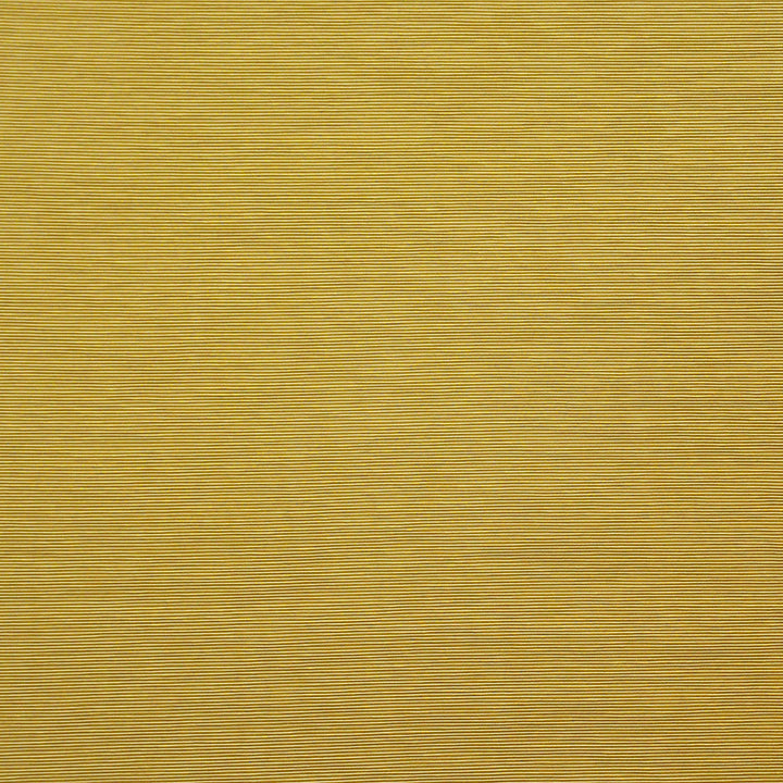 Bursa # 28 Zeus by Maxwell Fabric PURE & SIMPLE X 72% RAYON 28% POLYESTER CHINA </p><p>Repeat: Horizontal: and Vertical: 56" - Fabric Carolina -