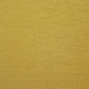 Bursa # 28 Zeus by Maxwell Fabric