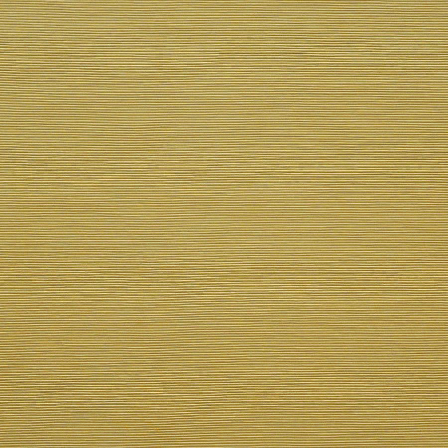 Bursa # 30 Peachy by Maxwell Fabric Pure & Simple X 72% RAYON/28% POLYESTER CHINA 56" - Fabric Carolina -