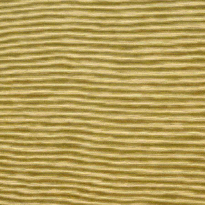 Bursa # 30 Peachy by Maxwell Fabric Pure & Simple X 72% RAYON/28% POLYESTER CHINA 56" - Fabric Carolina -