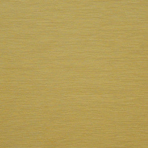 Bursa # 30 Peachy by Maxwell Fabric