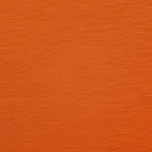 Bursa # 32 Koi by Maxwell Fabric