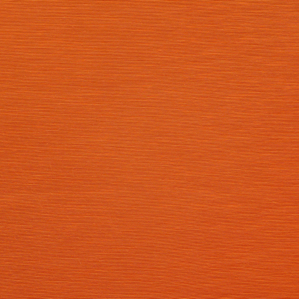 Bursa # 32 Koi by Maxwell Fabric PURE & SIMPLE X 72% RAYON/28% POLYESTER CHINA See sample </p><p>Repeat: Horizontal: and Vertical: 56" - Fabric Carolina -