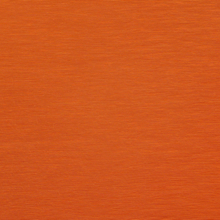 Bursa # 32 Koi by Maxwell Fabric PURE & SIMPLE X 72% RAYON/28% POLYESTER CHINA See sample </p><p>Repeat: Horizontal: and Vertical: 56" - Fabric Carolina -