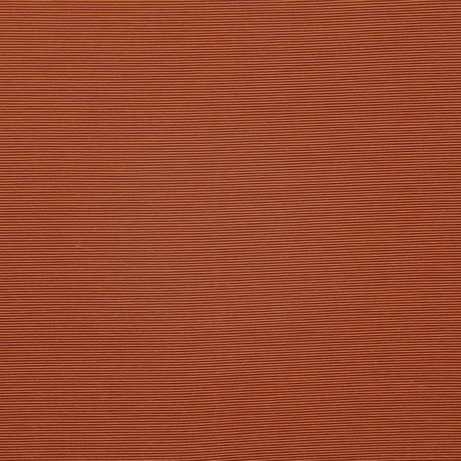 Bursa # 33 Aries by Maxwell Fabric Pure & Simple X 72% RAYON/28% POLYESTER CHINA 56" - Fabric Carolina -
