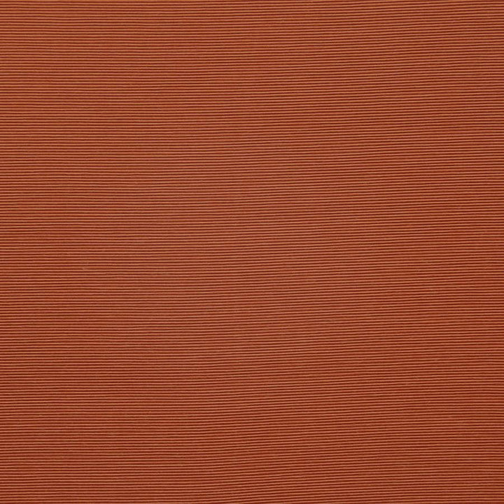 Bursa # 33 Aries by Maxwell Fabric Pure & Simple X 72% RAYON/28% POLYESTER CHINA 56" - Fabric Carolina -