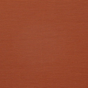 Bursa # 33 Aries by Maxwell Fabric