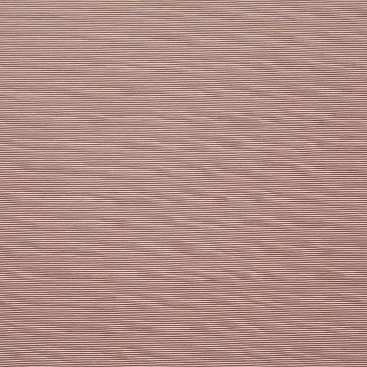 Bursa # 35 Rose Mode by Maxwell Designer Fabric Pure & Simple X 72% RAYON/28% POLYESTER CHINA 56" - Swanky Fabrics -