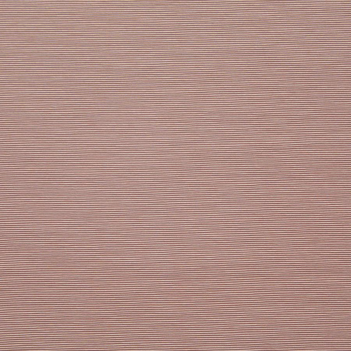 Bursa # 35 Rose Mode by Maxwell Fabric Pure & Simple X 72% RAYON/28% POLYESTER CHINA 56" - Fabric Carolina -
