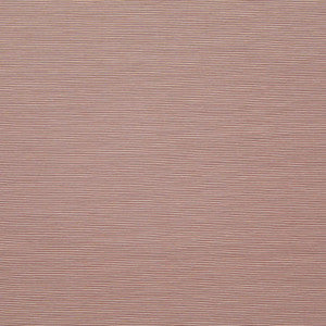 Bursa # 35 Rose Mode by Maxwell Fabric