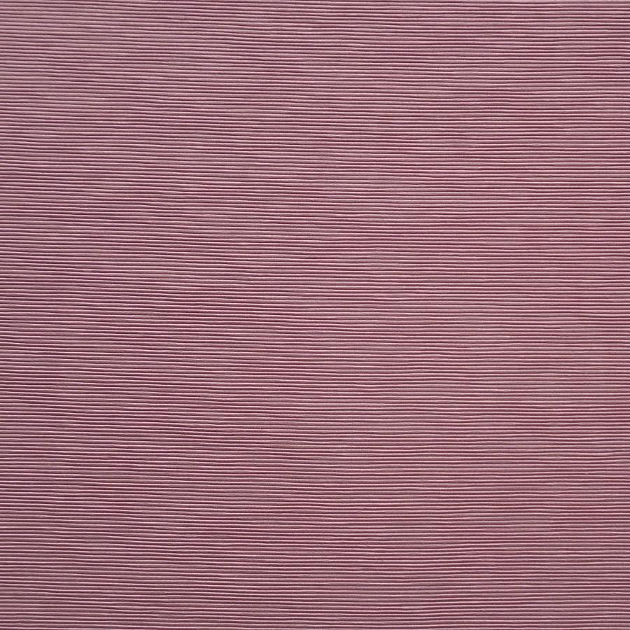 Bursa # 36 Orchid by Maxwell Fabric Pure & Simple X 72% RAYON/28% POLYESTER CHINA 56" - Fabric Carolina -