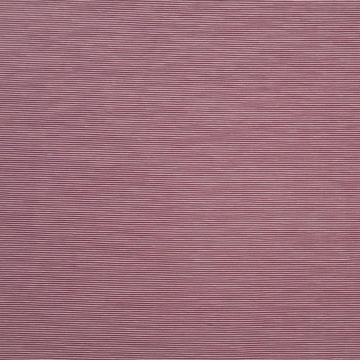 Bursa # 36 Orchid by Maxwell Fabric Pure & Simple X 72% RAYON/28% POLYESTER CHINA 56" - Fabric Carolina -
