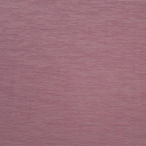 Bursa # 36 Orchid by Maxwell Fabric