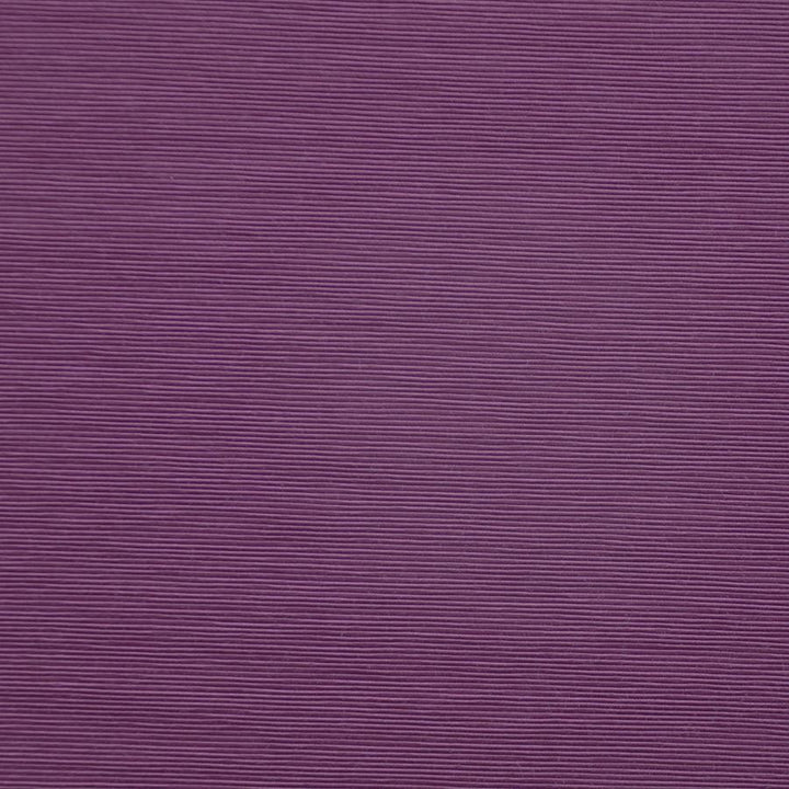 Bursa # 37 Grape by Maxwell Fabric Pure & Simple X 72% RAYON/28% POLYESTER CHINA 56" - Fabric Carolina -