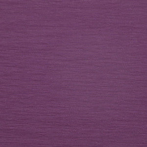 Bursa # 37 Grape by Maxwell Fabric