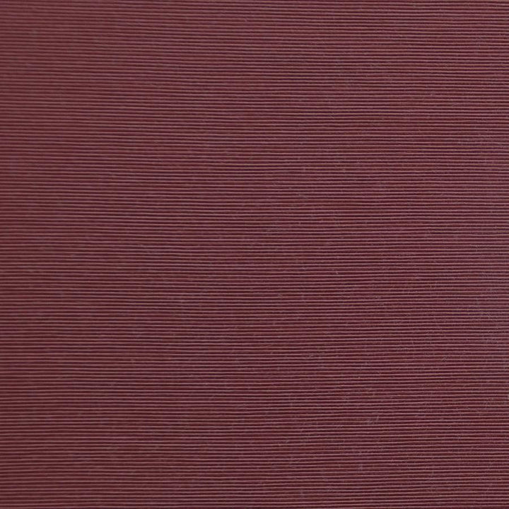 Bursa # 38 Black Cherry by Maxwell Fabric Pure & Simple X 72% RAYON/28% POLYESTER CHINA 56" - Fabric Carolina -