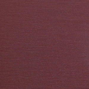 Bursa # 38 Black Cherry by Maxwell Fabric
