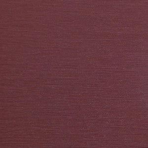 Bursa # 38 Black Cherry by Maxwell Fabric