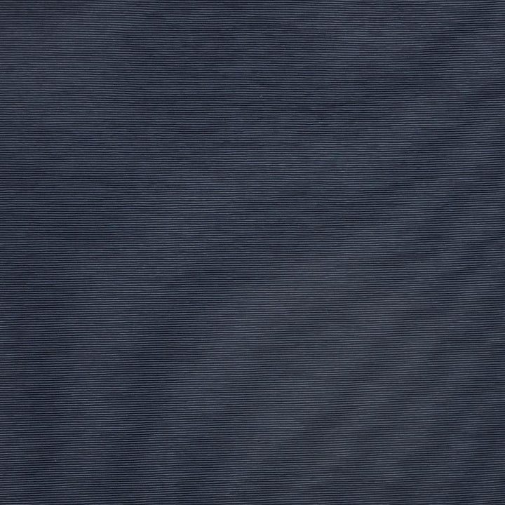 Bursa # 39 Navy by Maxwell Fabric Pure & Simple X 72% RAYON/28% POLYESTER CHINA 56" - Fabric Carolina -