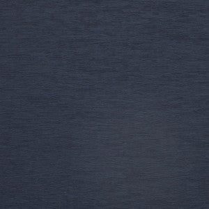 Bursa # 39 Navy by Maxwell Fabric