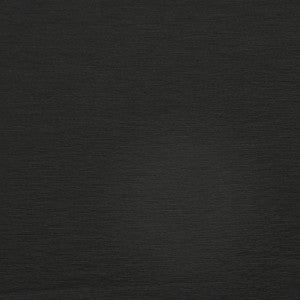 Bursa # 40 Onyx by Maxwell Fabric