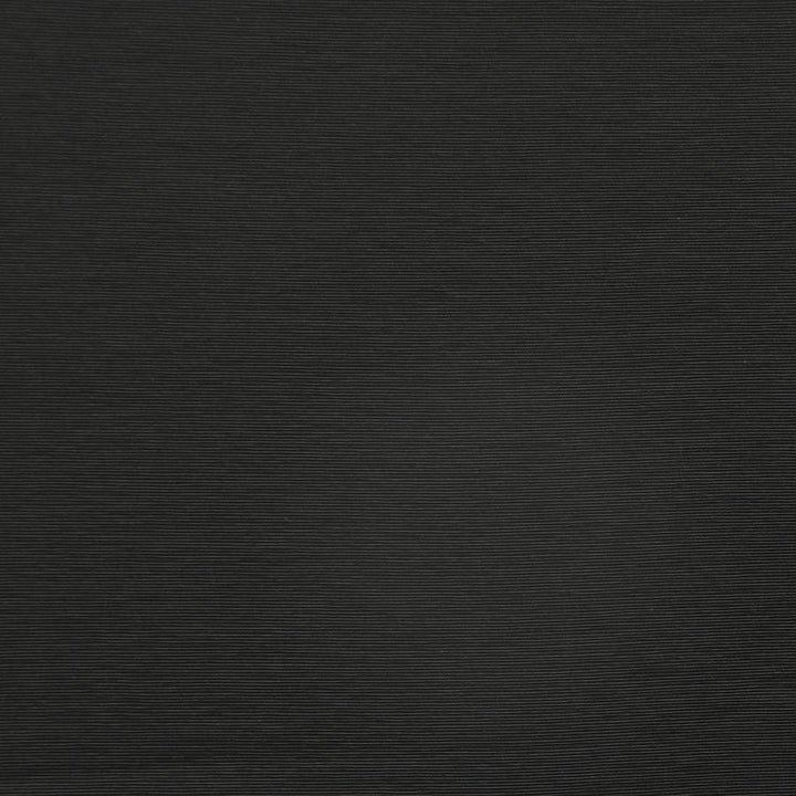 Bursa # 40 Onyx by Maxwell Fabric Pure & Simple X 72% RAYON/28% POLYESTER CHINA 56" - Fabric Carolina -