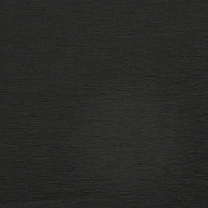 Bursa # 40 Onyx by Maxwell Fabric