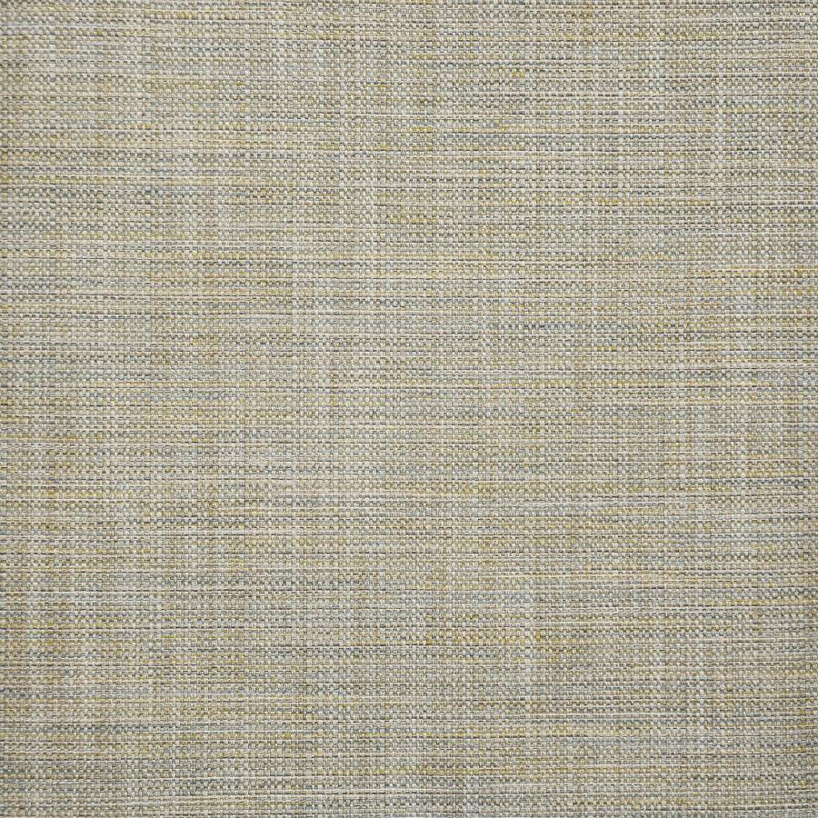 Bahia # 830 Mineral by Maxwell Fabric COLOR WAVES-RIVIERA 69% POLYESTER/15% COTTON 8% VISCOSE/8% LINEN INDIA 54" - Fabric Carolina -