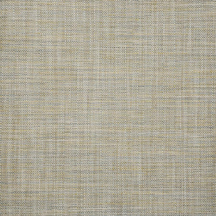 Bahia # 830 Mineral by Maxwell Fabric COLOR WAVES-RIVIERA 69% POLYESTER/15% COTTON 8% VISCOSE/8% LINEN INDIA 54" - Fabric Carolina -
