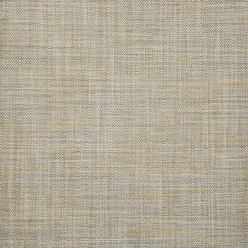 Bahia # 830 Mineral by Maxwell Fabric COLOR WAVES-RIVIERA 69% POLYESTER/15% COTTON
8% VISCOSE/8% LINEN INDIA See sample </p><p>Repeat: Horizontal: and Vertical: 54" - Fabric Carolina -