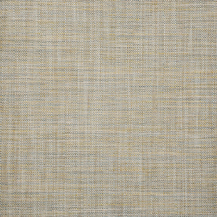 Bahia # 830 Mineral by Maxwell Fabric COLOR WAVES-RIVIERA 69% POLYESTER/15% COTTON
8% VISCOSE/8% LINEN INDIA See sample </p><p>Repeat: Horizontal: and Vertical: 54" - Fabric Carolina -