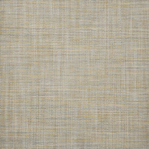 Bahia # 830 Mineral by Maxwell Fabric