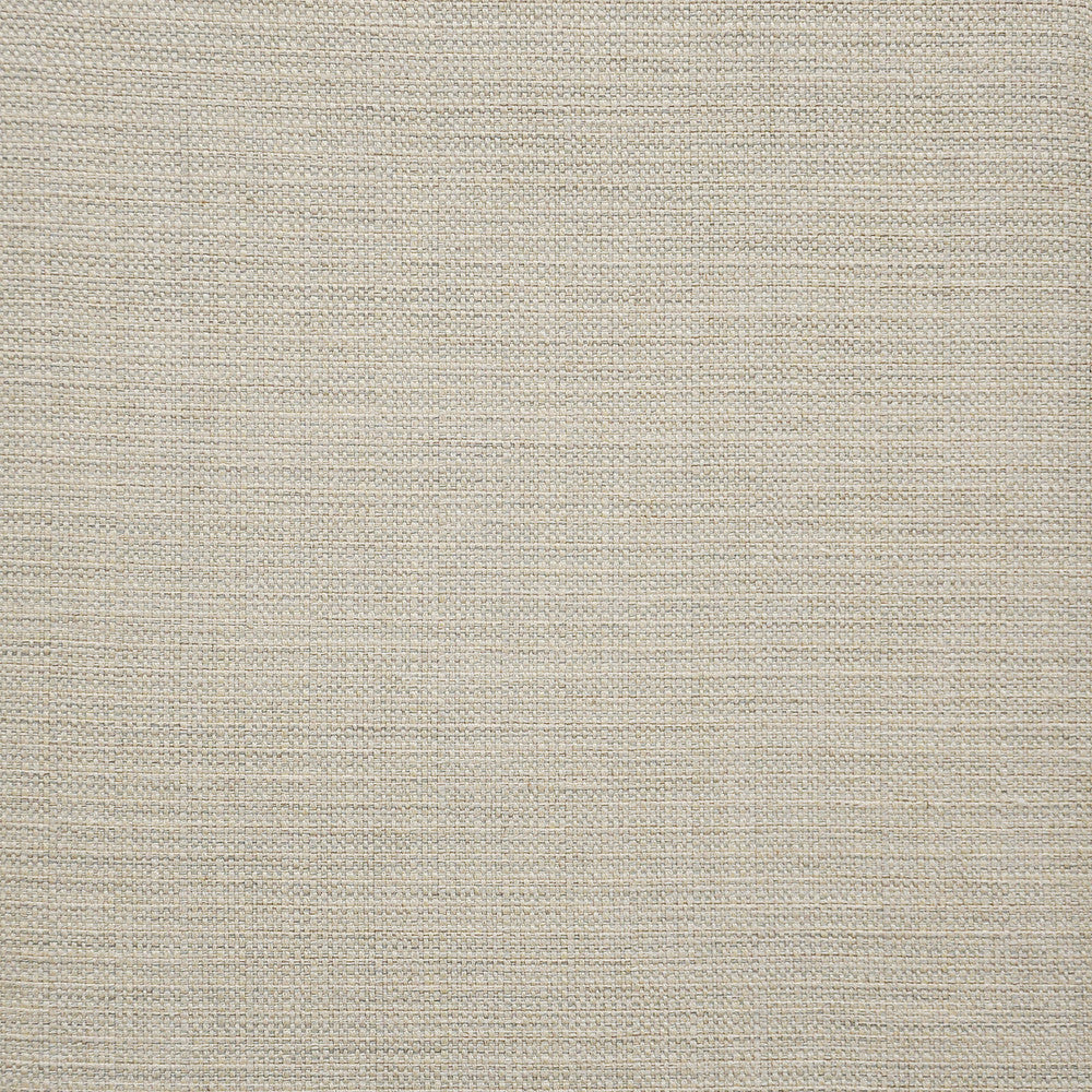 Bahia # 841 Glacier by Maxwell Fabric COLOR WAVES-RIVIERA 69% POLYESTER/15% COTTON
8% VISCOSE/8% LINEN INDIA See sample </p><p>Repeat: Horizontal: and Vertical: 54" - Fabric Carolina -