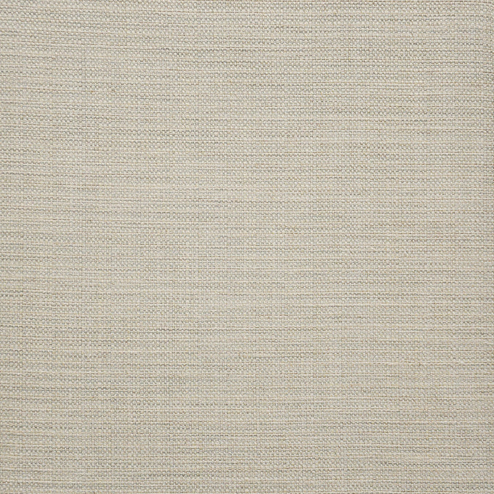 Bahia # 841 Glacier by Maxwell Fabric COLOR WAVES-RIVIERA 69% POLYESTER 15% COTTON
8% VISCOSE 8% LINEN INDIA </p><p>Repeat: Horizontal: and Vertical: 54" - Fabric Carolina -