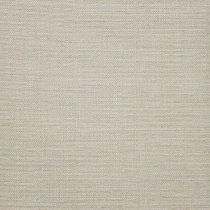 Bahia # 841 Glacier by Maxwell Fabric