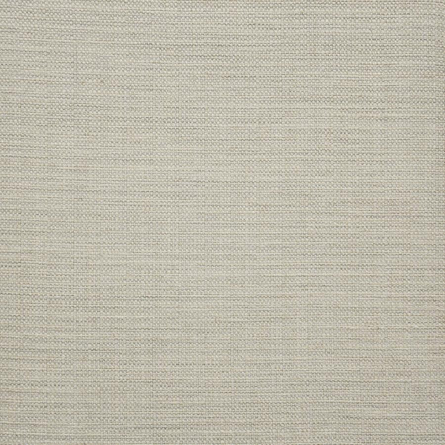 Bahia # 841 Glacier by Maxwell Fabric COLOR WAVES-RIVIERA 69% POLYESTER/15% COTTON 8% VISCOSE/8% LINEN INDIA 54" - Fabric Carolina -