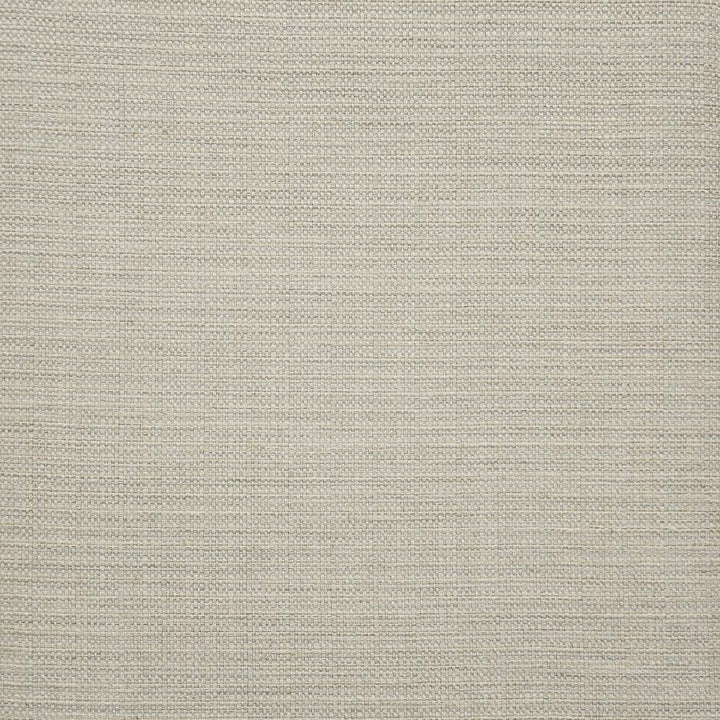 Bahia # 841 Glacier by Maxwell Fabric COLOR WAVES-RIVIERA 69% POLYESTER/15% COTTON 8% VISCOSE/8% LINEN INDIA 54" - Fabric Carolina -