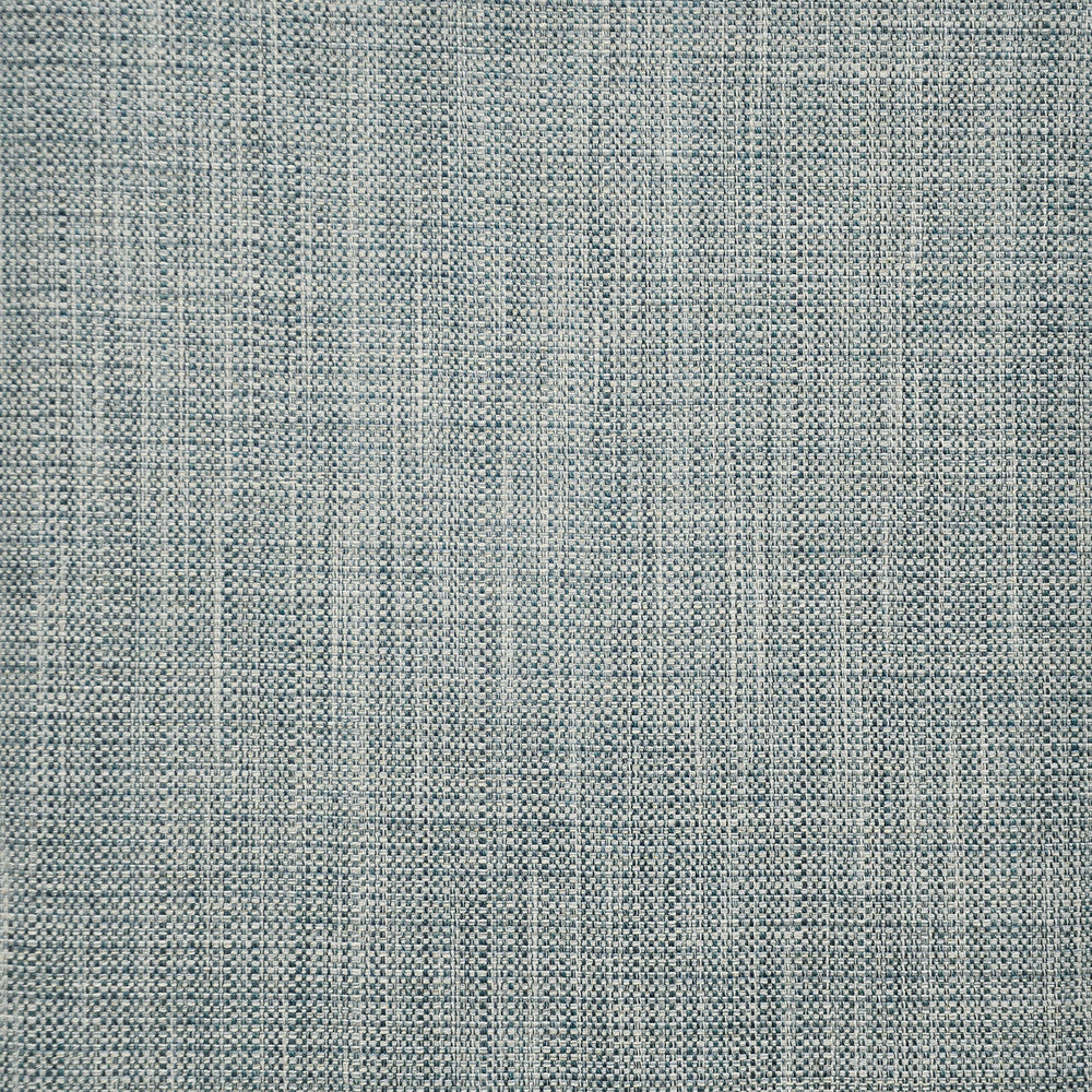 Bahia # 845 Azure by Maxwell Fabric COLOR WAVES-RIVIERA 69% POLYESTER/15% COTTON
8% VISCOSE/8% LINEN INDIA See sample </p><p>Repeat: Horizontal: and Vertical: 54" - Fabric Carolina -