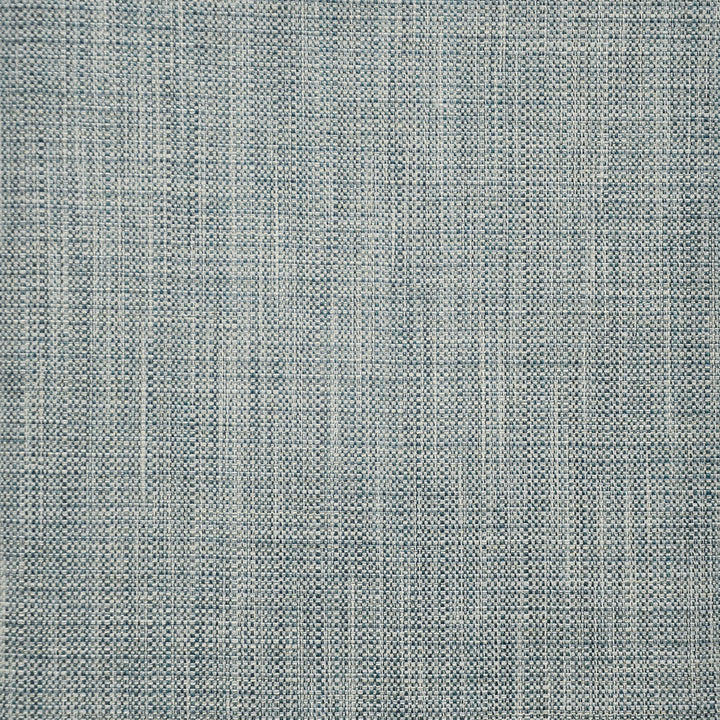 Bahia # 845 Azure by Maxwell Fabric COLOR WAVES-RIVIERA 69% POLYESTER 15% COTTON
8% VISCOSE 8% LINEN INDIA </p><p>Repeat: Horizontal: and Vertical: 54" - Fabric Carolina -