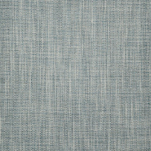 Bahia # 845 Azure by Maxwell Fabric