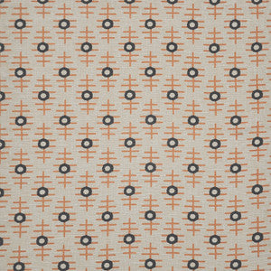 Bombshell # 402 Strawberry by Maxwell Fabric