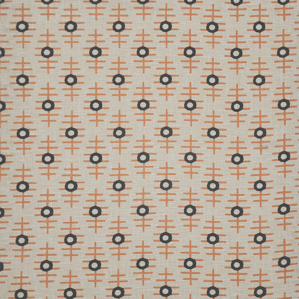 Bombshell # 402 Strawberry by Maxwell Fabric COLOR WAVES-NEAPOLITAN 75% POLYESTER/15% COTTON
10% LINEN INDIA See sample </p><p>Repeat: Horizontal: 2.75" and Vertical: 3" 54" - Fabric Carolina -