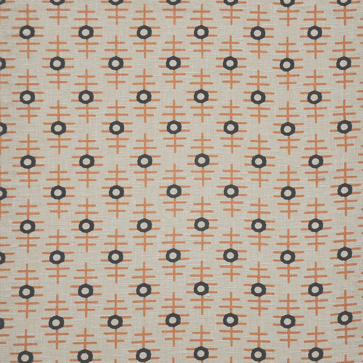 Bombshell # 402 Strawberry by Maxwell Fabric COLOR WAVES-NEAPOLITAN 75% POLYESTER/15% COTTON
10% LINEN INDIA See sample </p><p>Repeat: Horizontal: 2.75" and Vertical: 3" 54" - Fabric Carolina -