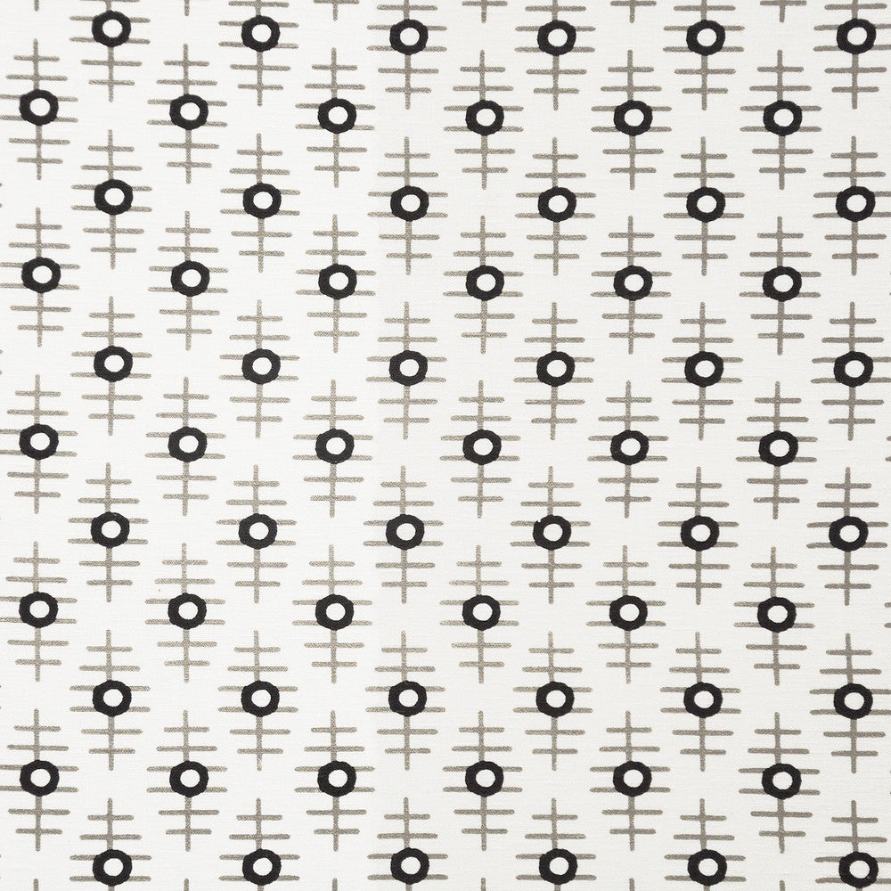 Bombshell # 619 Owl by Maxwell Fabric COLOR WAVES-NOMAD 75% POLYESTER/15% COTTON
10% LINEN INDIA See sample </p><p>Repeat: Horizontal: 2.75" and Vertical: 3" 54" - Fabric Carolina -