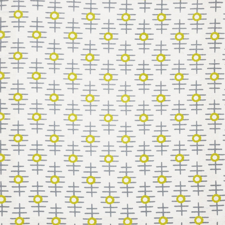 Bombshell # 832 Guppy by Maxwell Fabric COLOR WAVES-RIVIERA 75% POLYESTER 15% COTTON
10% LINEN INDIA </p><p>Repeat: Horizontal: H-2.75 and Vertical: V-3 54" - Fabric Carolina -