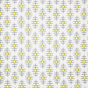 Bombshell # 832 Guppy by Maxwell Fabric