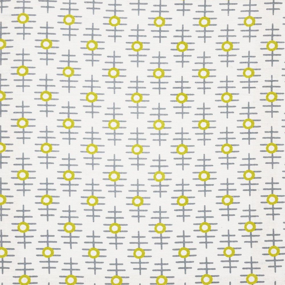 Bombshell # 832 Guppy by Maxwell Fabric COLOR WAVES-RIVIERA 75% POLYESTER 15% COTTON
10% LINEN INDIA </p><p>Repeat: Horizontal: H-2.75 and Vertical: V-3 54" - Fabric Carolina -
